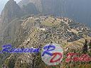 Machu-Picchu-031