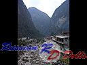 Machu-Picchu-037