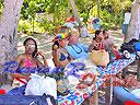 cartagena-women-boat-1104-19