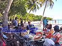 cartagena-women-boat-1104-20