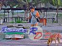 cartagena-women-boat-1104-26