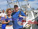 cartagena-women-boat-1104-27