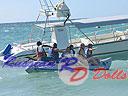 cartagena-women-boat-1104-41