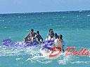 cartagena-women-boat-1104-43