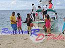 cartagena-women-boat-1104-46