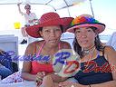 cartagena-women-boat-1104-58