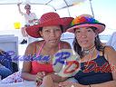 cartagena-women-boat-1104-58