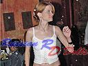 cartagena-women-chiva-1104-10