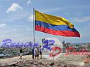 cartagena-women-other-1104-15