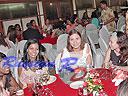 cartagena-women-socials-1104-10