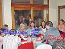 cartagena-women-socials-1104-15