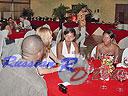 cartagena-women-socials-1104-17