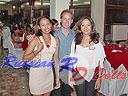 cartagena-women-socials-1104-18