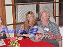 cartagena-women-socials-1104-22