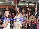 cartagena-women-socials-1104-27