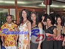 cartagena-women-socials-1104-28