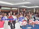 cartagena-women-socials-1104-30