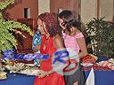 cartagena-women-socials-1104-37