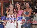 cartagena-women-socials-1104-40