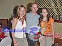 cartagena-women-socials-1104-43