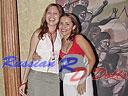 cartagena-women-socials-1104-45