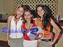 cartagena-women-socials-1104-46