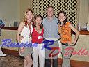 cartagena-women-socials-1104-47