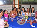 cartagena-women-socials-1104-50