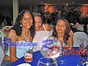 cartagena-women-socials-1104-52