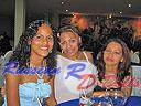 cartagena-women-socials-1104-53