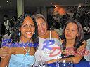 cartagena-women-socials-1104-54