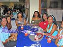 cartagena-women-socials-1104-55