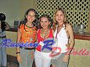 cartagena-women-socials-1104-56