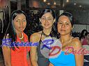 cartagena-women-socials-1104-57