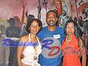 cartagena-women-socials-1104-58