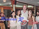 cartagena-women-socials-1104-5