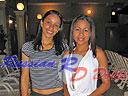 cartagena-women-socials-1104-61