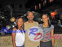 cartagena-women-socials-1104-62