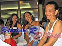 cartagena-women-socials-1104-67