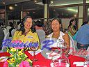 cartagena-women-socials-1104-68