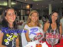 cartagena-women-socials-1104-70