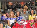 cartagena-women-socials-1104-71