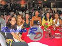 cartagena-women-socials-1104-72