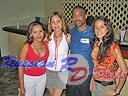 cartagena-women-socials-1104-75