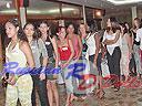 cartagena-women-socials-1104-7