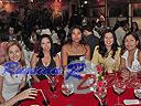 cartagena-women-socials-1104-8