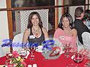 cartagena-women-socials-1104-9