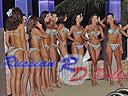 cartagena-women-farewell-1104-28
