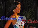 cartagena-women-farewell-1104-47